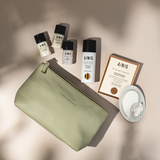 Intense Lift Up Serum-Mist | WITH GIFT