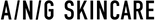 A/N/G Skincare