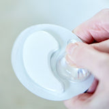 Lift Up Eye Treatment - single