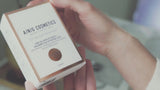 Lift Up Eye Treatment - single