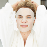 Lift Up Face Treatment - 3 pack