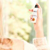 Intense Lift Up serum-mist