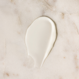 Organic Multi-Benefit Cream