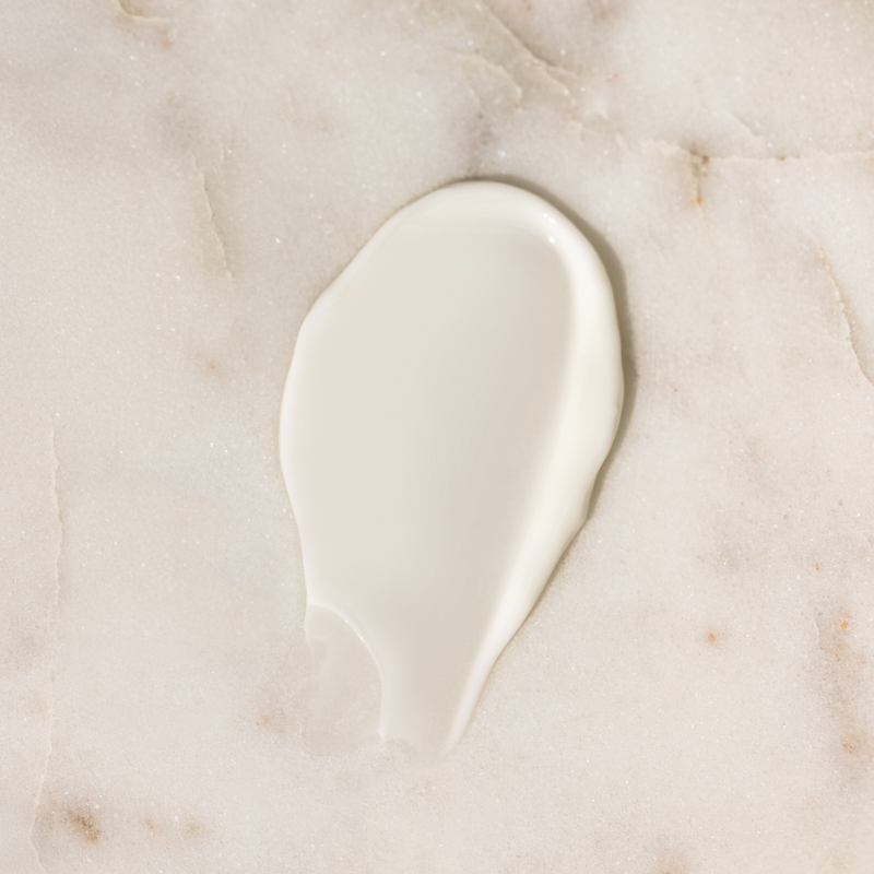 Organic Multi-Benefit Cream