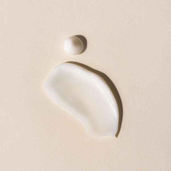 Organic Revitalizing Eye Balm