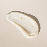 Organic Nurturing Exfoliator
