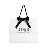 Gift bag  - The Party edition