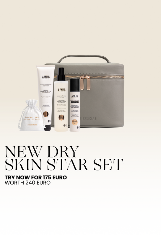 A N G Skincare Official shop