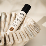 Organic Multi-Benefit Cream