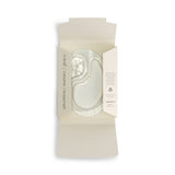 Lift Up Eye Treatment - single
