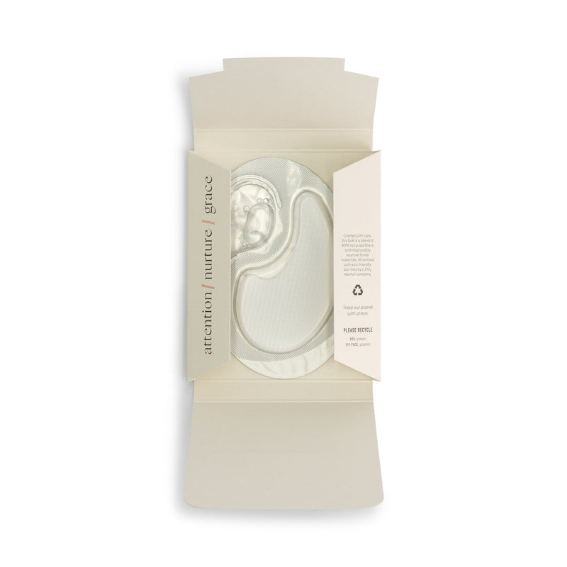 Lift Up Eye Treatment - single
